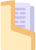 <a href="https://resortvillas.neighborhood.online/hoa/documents">Document Library</a> feature_file_box.png