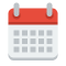 <a href="https://resortvillas.neighborhood.online/news">News & Announcements</a> calendar_icon.png